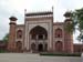 India1