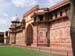 India5