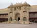 India8