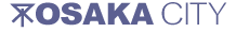 OSAKA