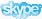 Skype.
