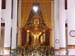 thailand2004.10
