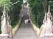 thailand2004.12
