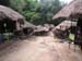 thailand2004.13