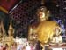 thailand2004.15
