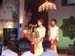 thailand2004.4