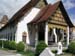 thailand2004.5