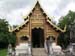 thailand2004.9