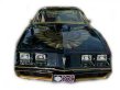 Pontiac Trans Am 1979SE