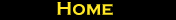 The Pontiac Muscle Cars Home Page