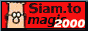 Click Here To Visit This Site 