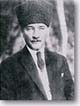 19may5.JPG (6288 bytes)