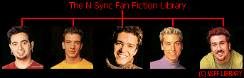 My Banner!