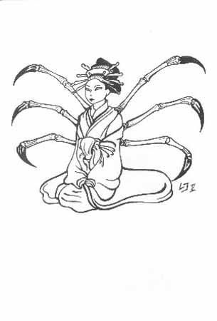 laura-oriental