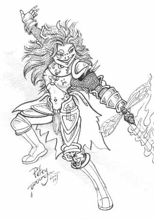 laura-petey1