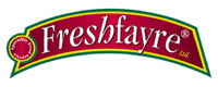 http://www.freshfayre.co.uk