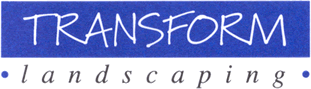http://www.transformlandscaping.co.uk