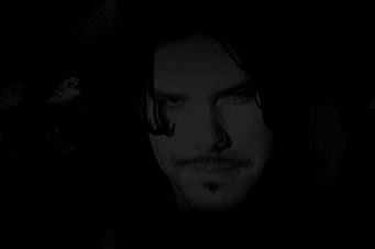 Jeff Martin background