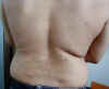 CU_wholeback small.jpg (8530 bytes)