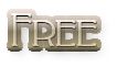 Free Image