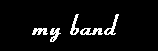 My Band