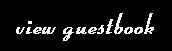 View Guestbook