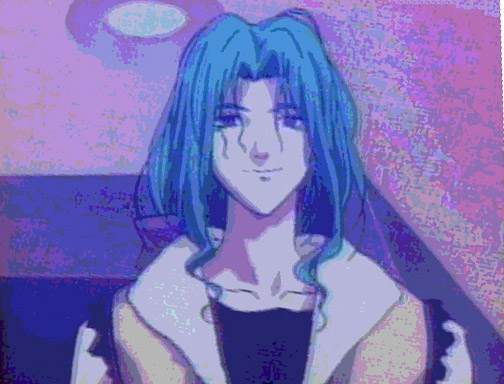 ;;;digital boy;;;