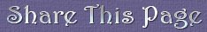 Click here to send this site to a friend!