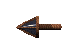 /user/arrow.gif