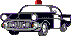 /user/copcar7.gif