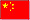 Choose CHINESE Presentation