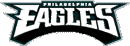 Go Eagles!
