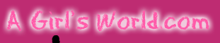 Girls' World