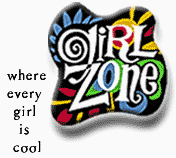 GirlZone