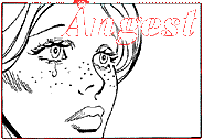 angst.gif (4098 bytes)