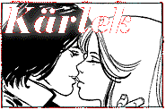 love.gif (5458 bytes)