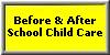 Link to information about the Before & After School Child Care program