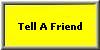 Link to an easy way to tell a friend about popkids.org