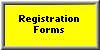 Link to our online registration forms