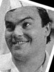 Johnny Skidmarks