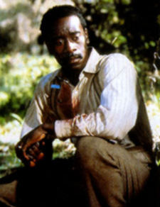 Rosewood