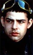 Empire Records
