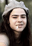 Dazed and Confused