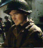 Saving Private Ryan