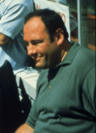 The Sopranos
