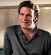 Look at this face! How can you not love this face?