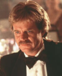 Boogie Nights