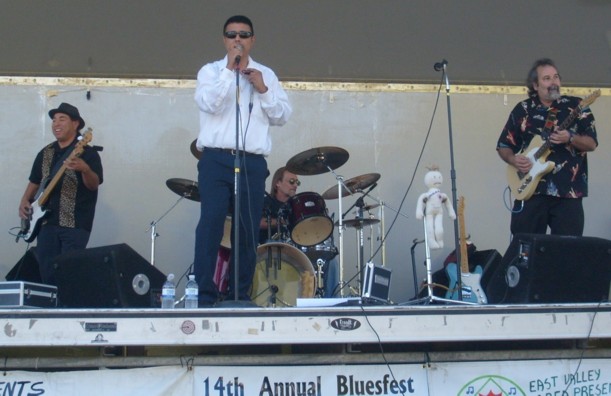 Click picture to visit VooDoo Bonedaddy's website