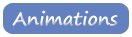 Animations
