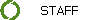 STAFF